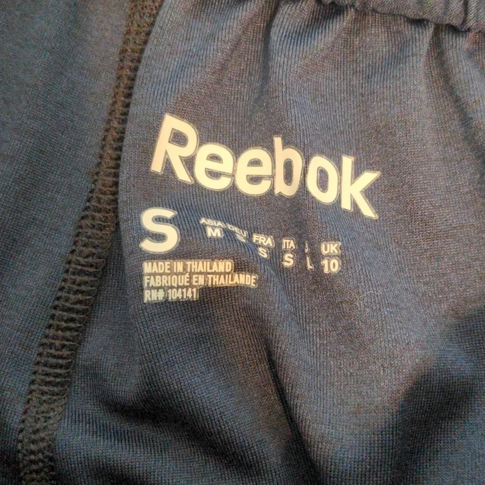 Speedwick basketball shorts